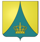 Logo Commune de Houyet