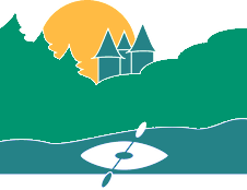 Logo Office du tourisme de Houyet